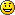 icon smile Probiotic Supplements